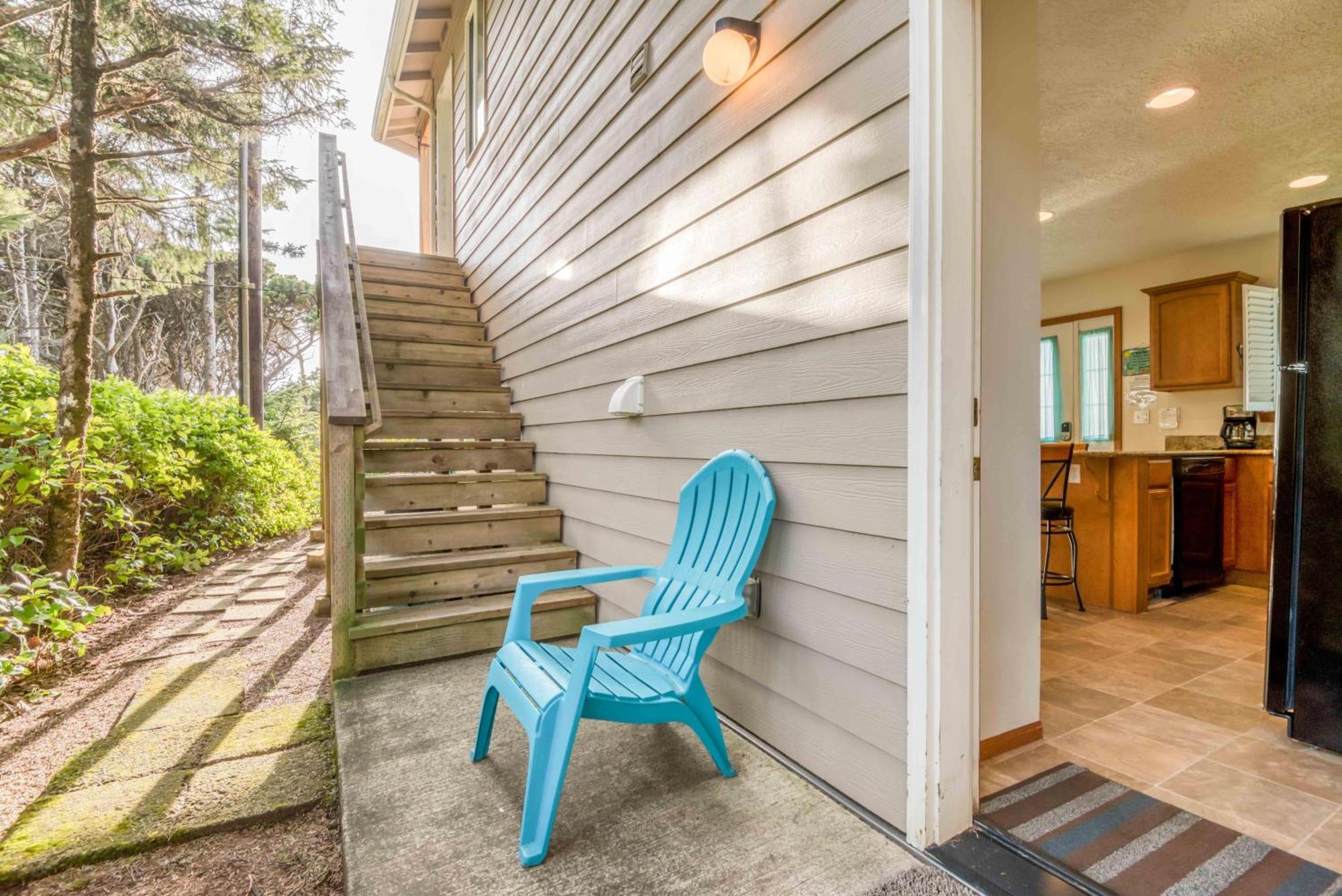 The Lookout Villa Newport Exterior foto